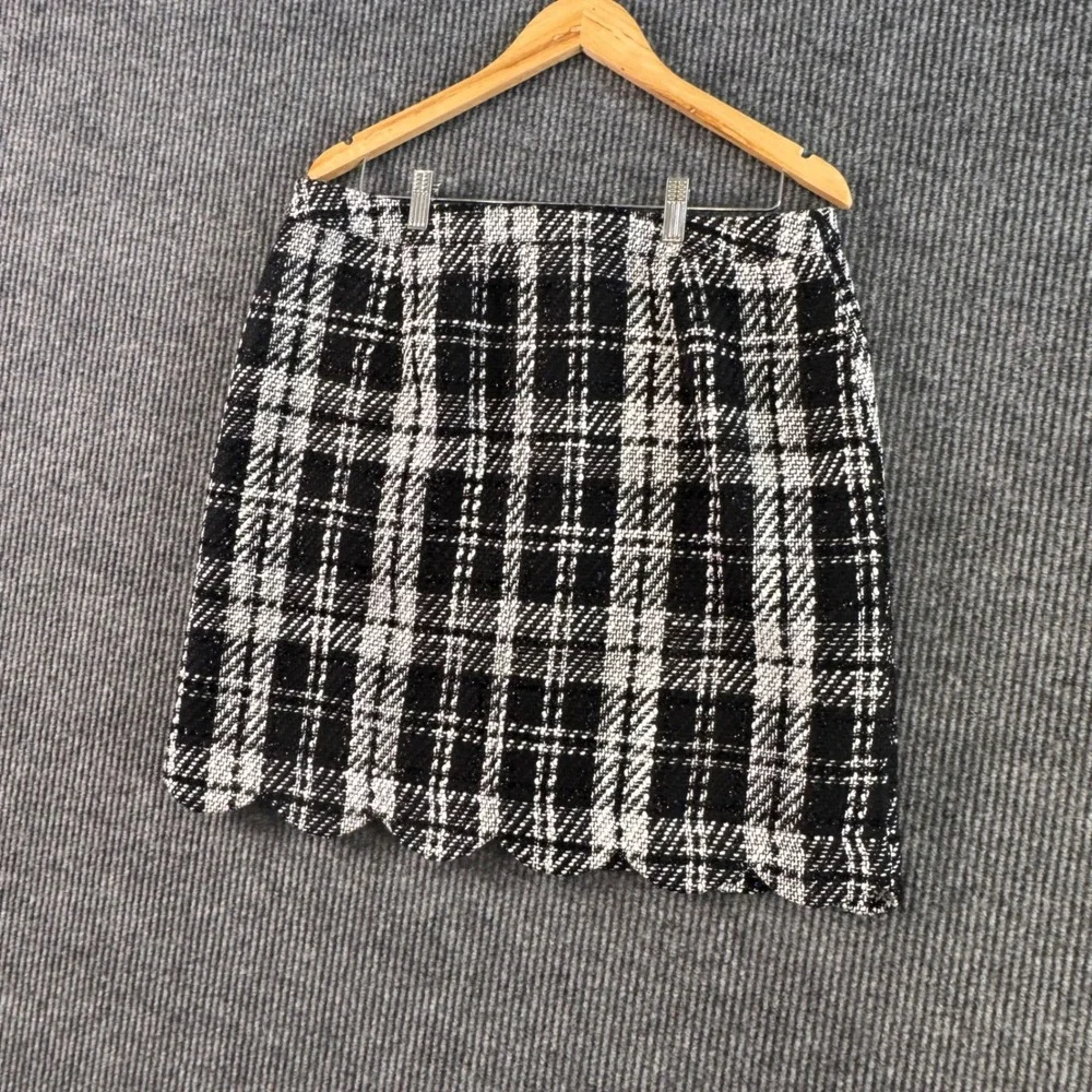 Cato nwt womens